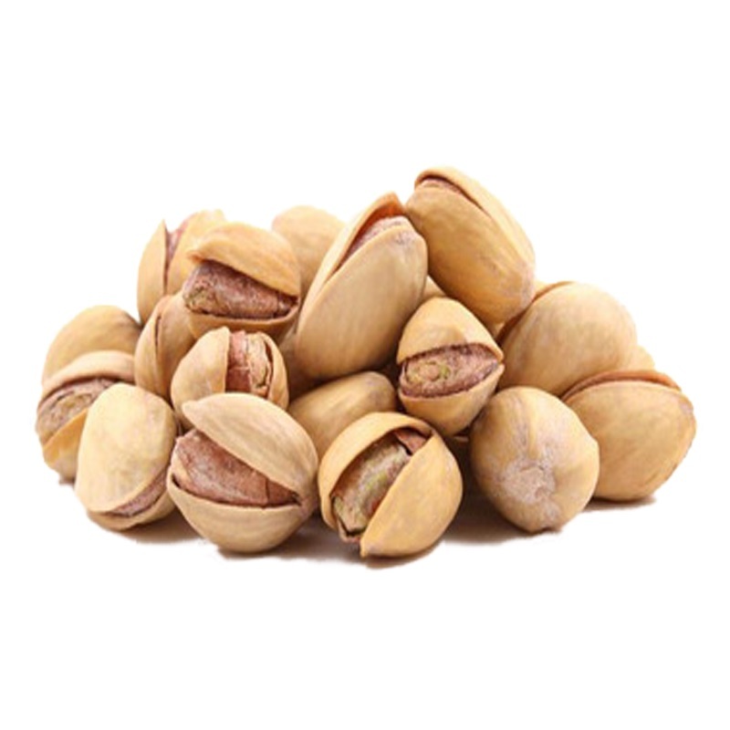 Roasted Pistachios-03