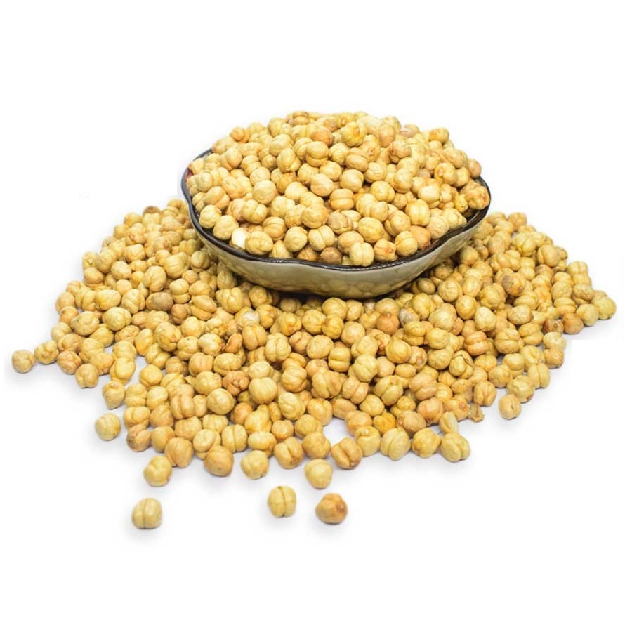 Roasted Chickpeas-06