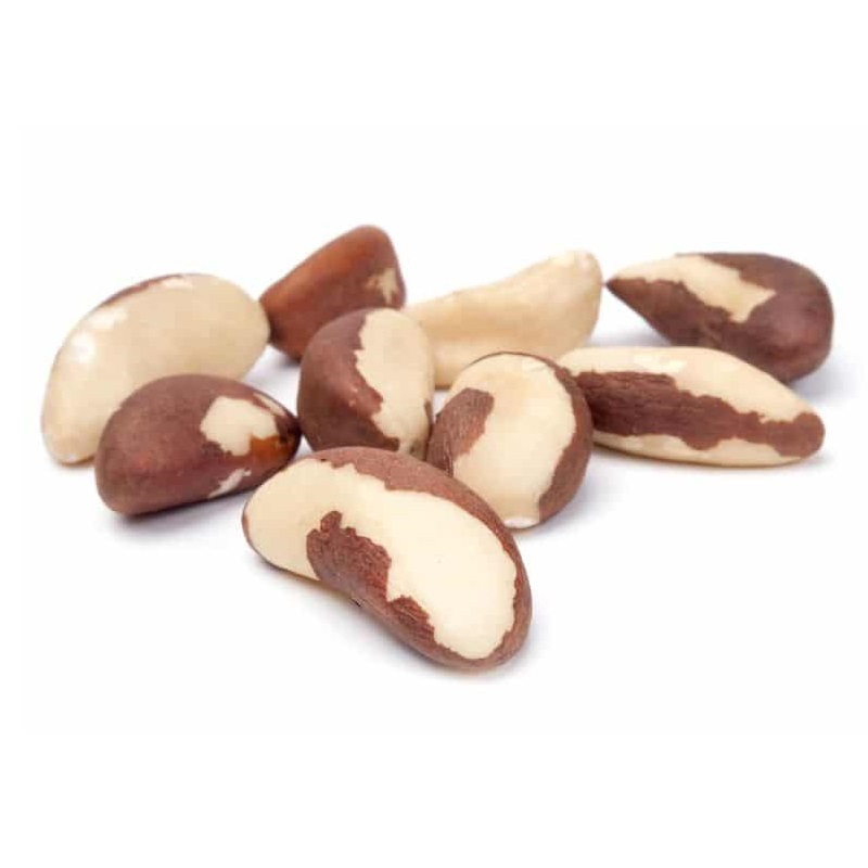 Brazil nuts -02