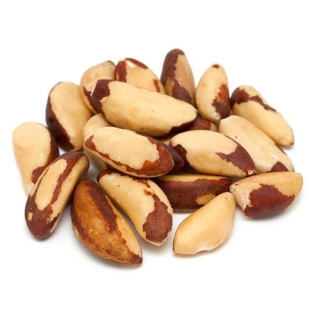 Brazil nuts -05