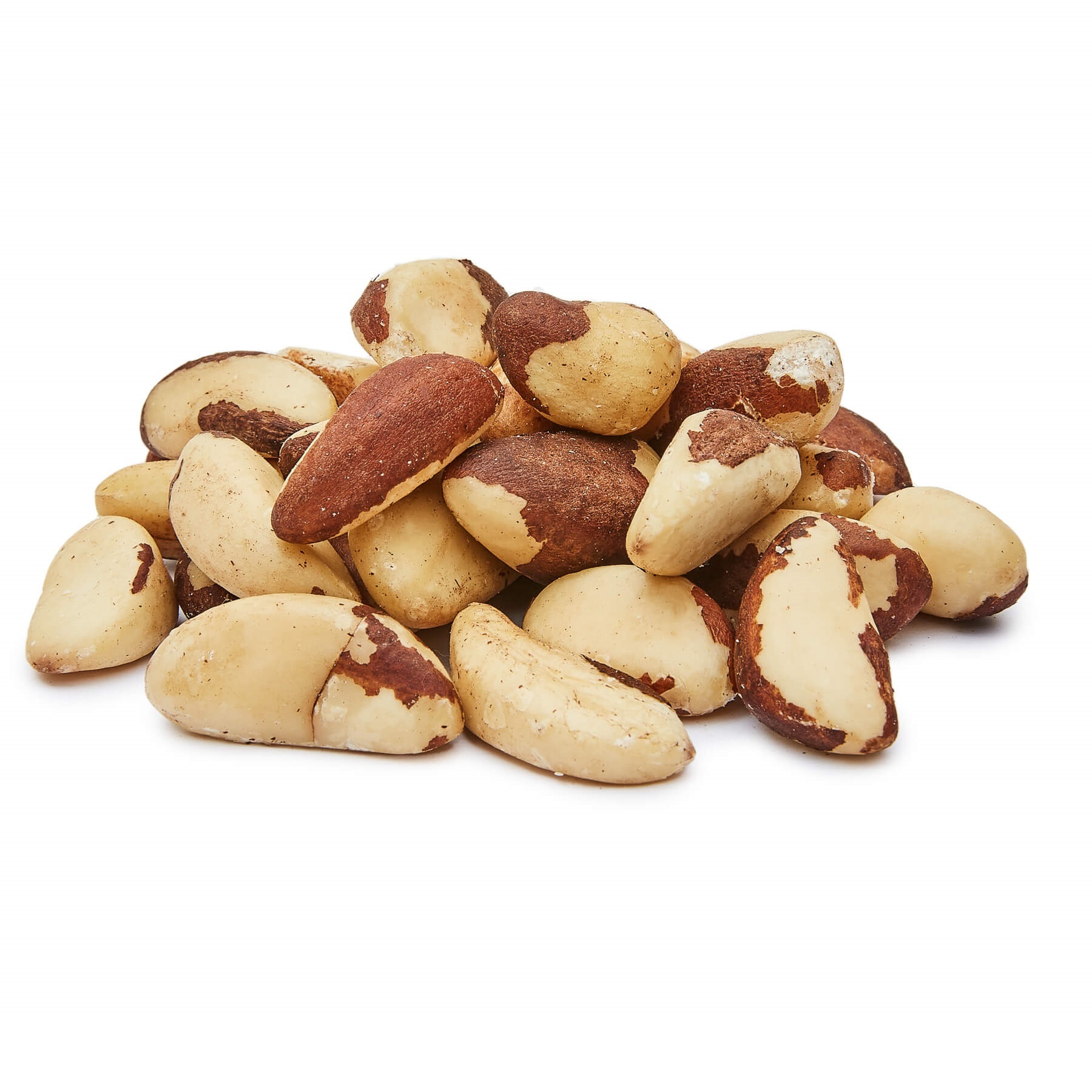 Brazil nuts -06
