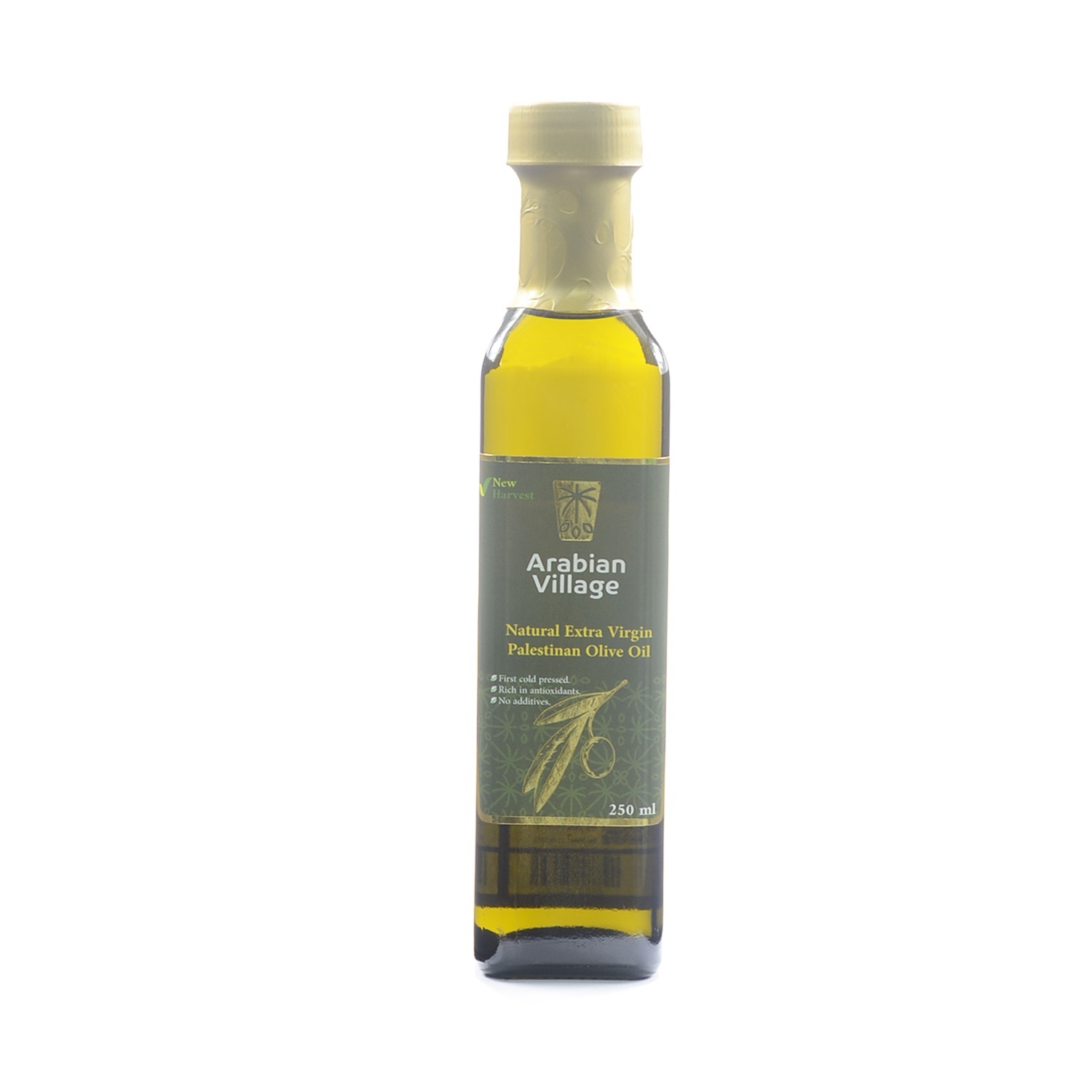 Natural-extra-virgin-palestinian-olive-oil-250ml