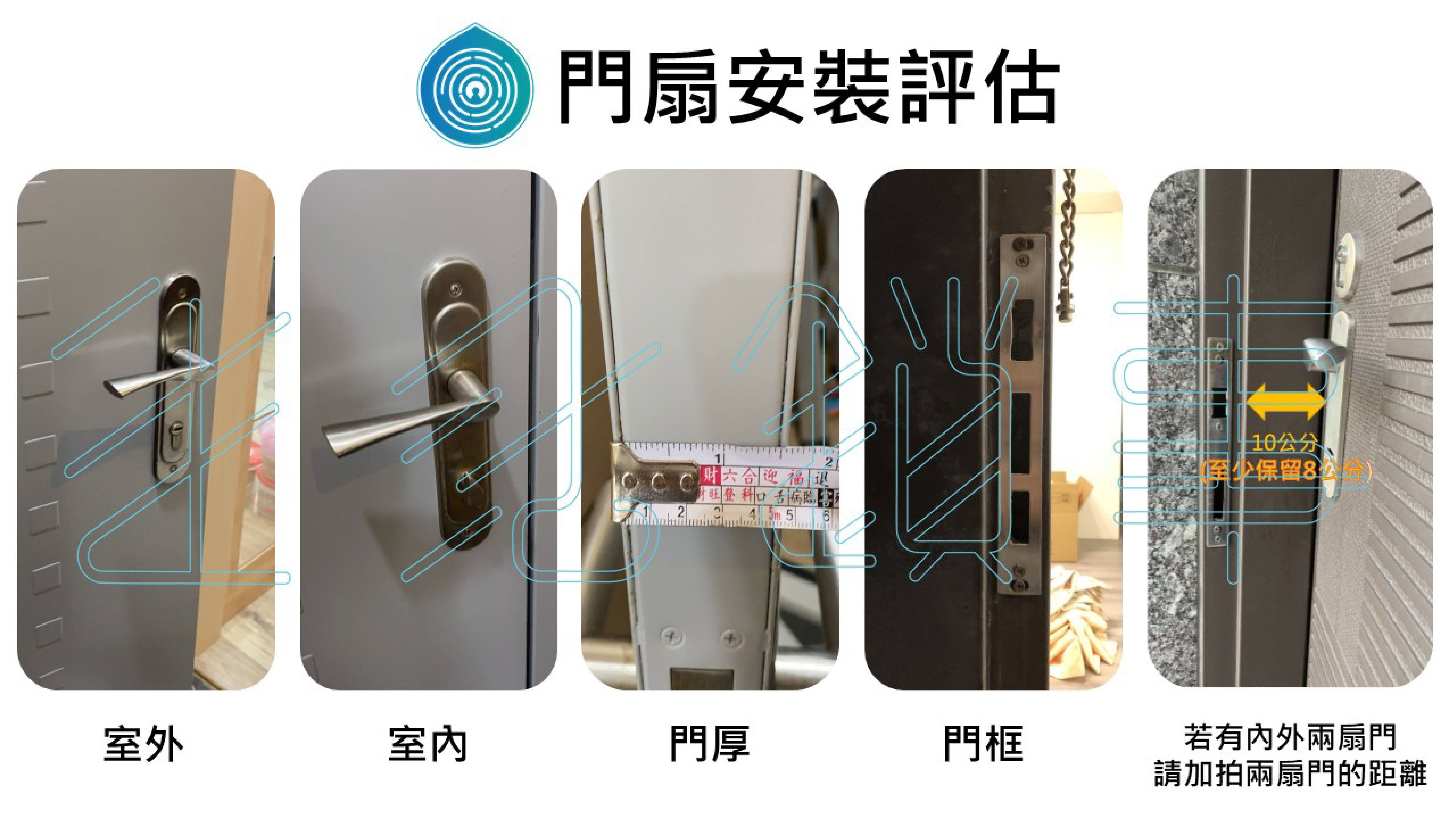 生活鎖事 台中 新竹 桃園 台北電子鎖 電動曬衣架 保險櫃專賣