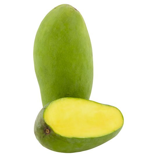 Mangga Golden Dragon ( 1KG) – Kedai Runcit Online Wangsa Maju