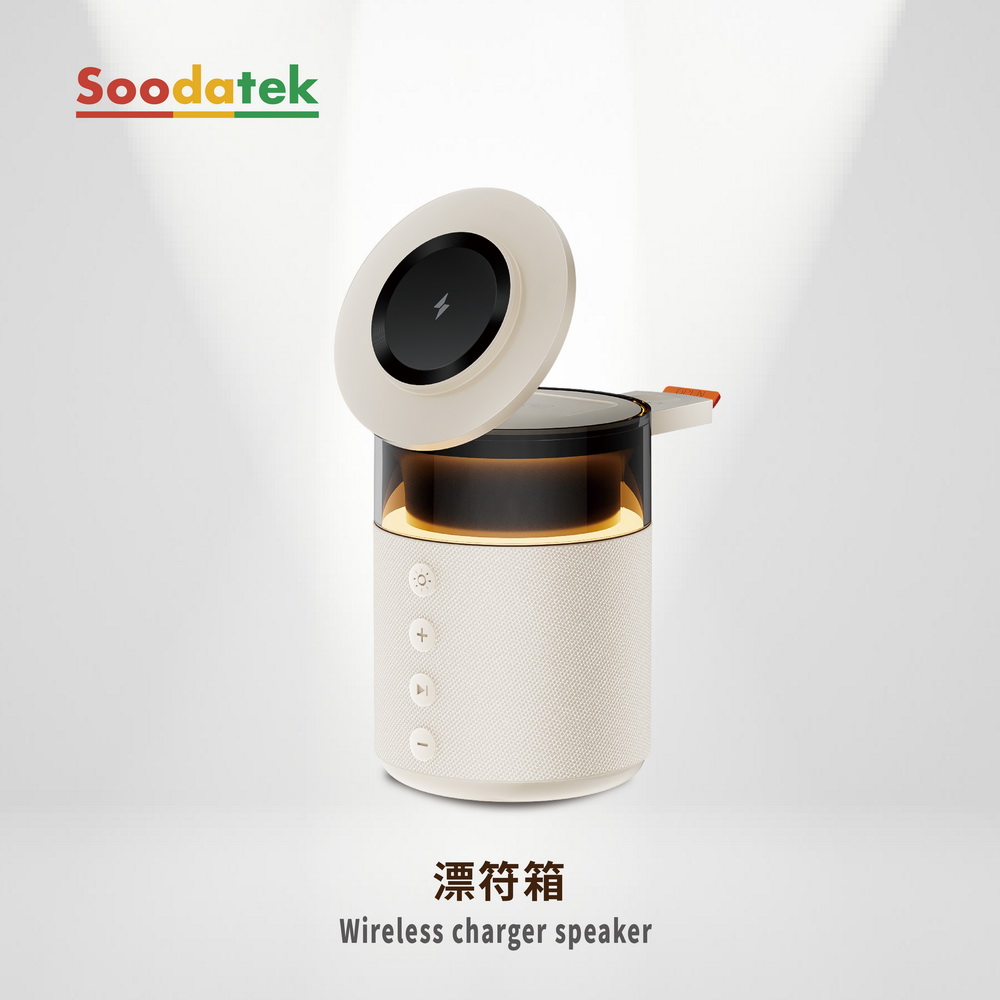 SSWL-20W5IN1漂符箱 上架圖 (1)