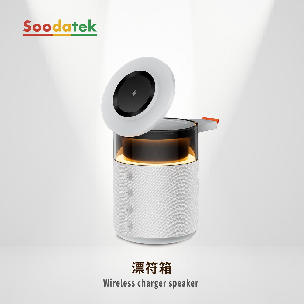 SSWL-20W5IN1漂符箱 上架圖 (2)