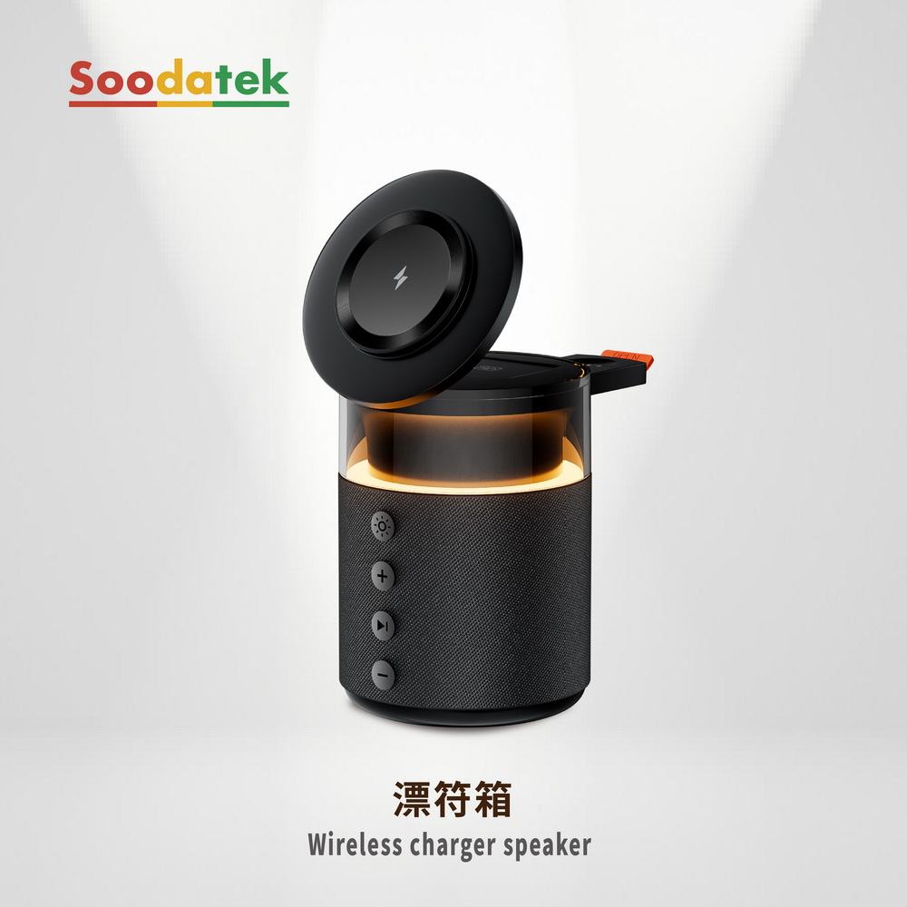 SSWL-20W5IN1漂符箱 上架圖 (3)