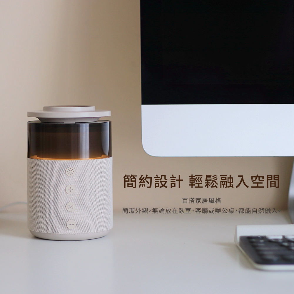 SSWL-20W5IN1漂符箱 上架圖 (10)