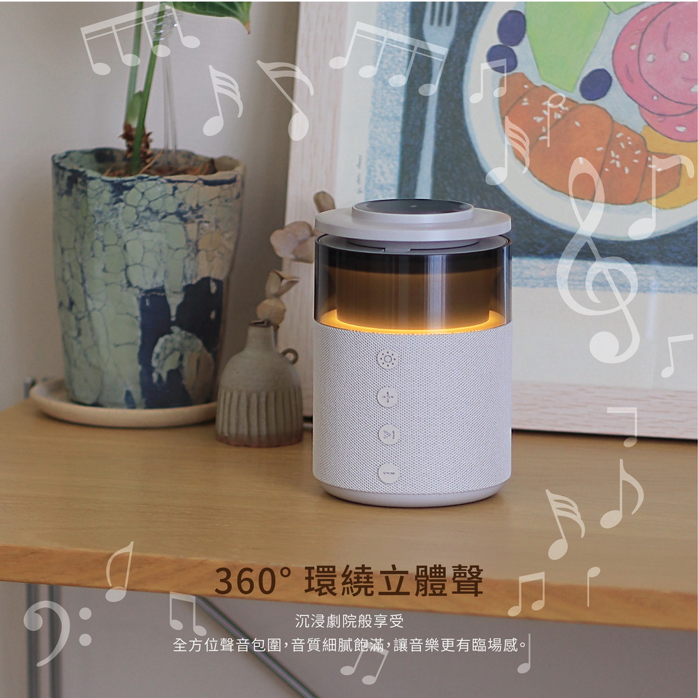 SSWL-20W5IN1漂符箱 上架圖 (8)