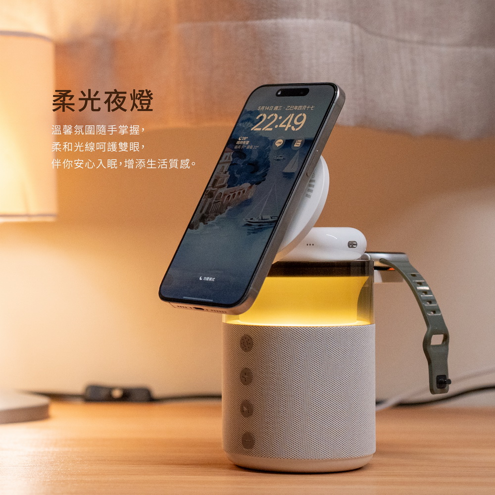 SSWL-20W5IN1漂符箱 上架圖 (7)