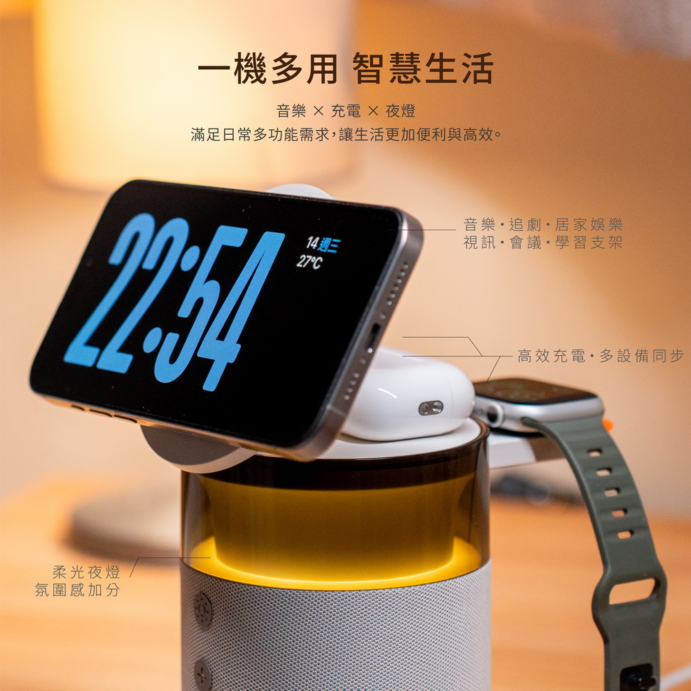 SSWL-20W5IN1漂符箱 上架圖 (9)