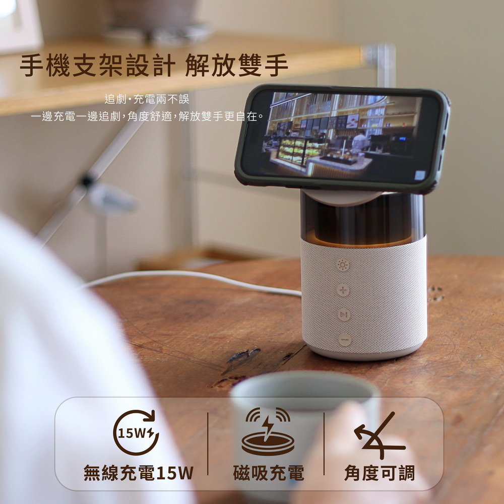 SSWL-20W5IN1漂符箱 上架圖 (5)