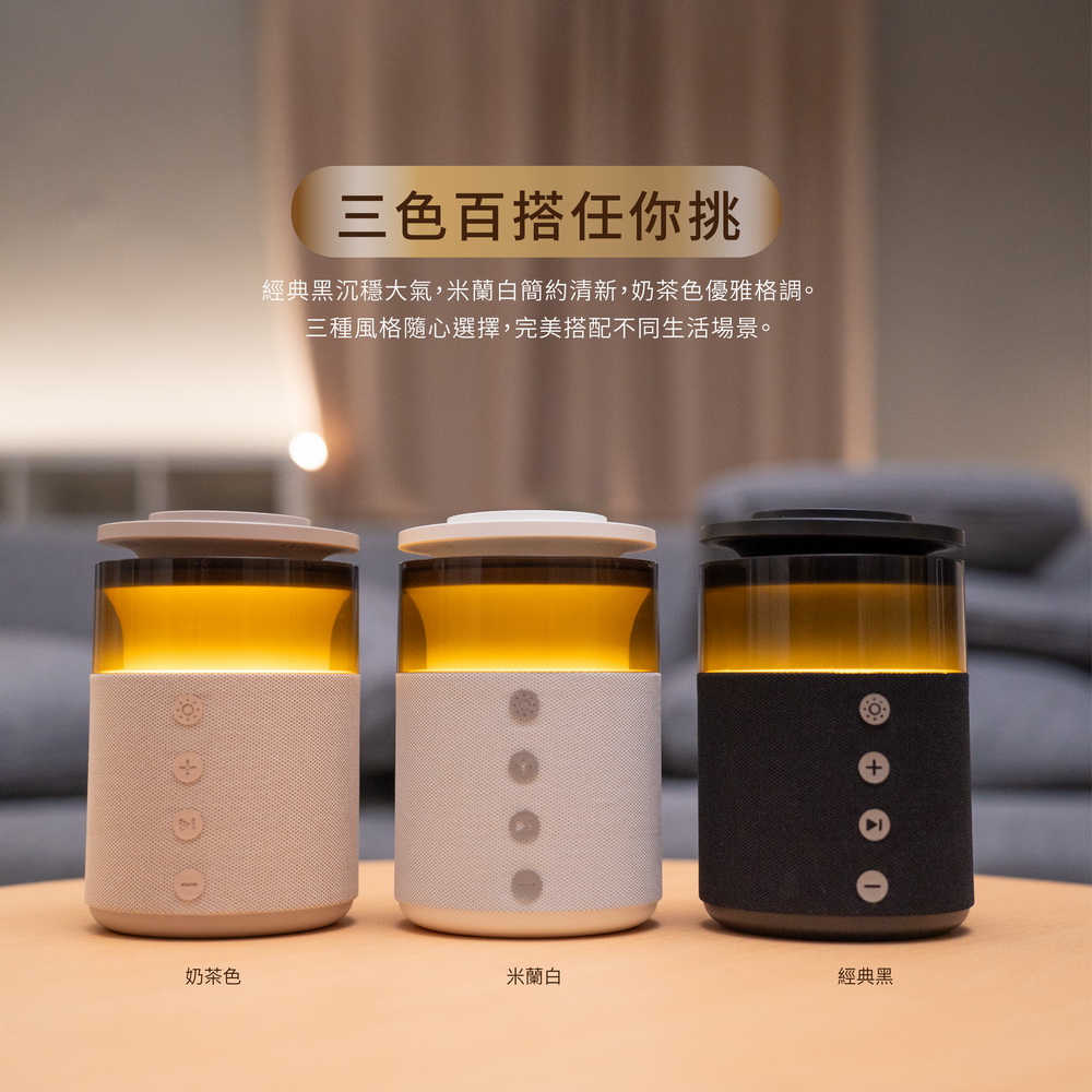 SSWL-20W5IN1漂符箱 上架圖 (11)