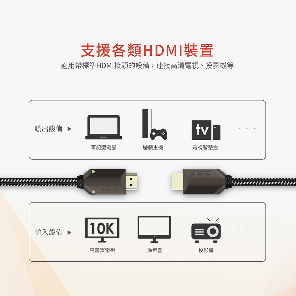 HDMI 2.1影音傳輸線-上架圖-09.jpg