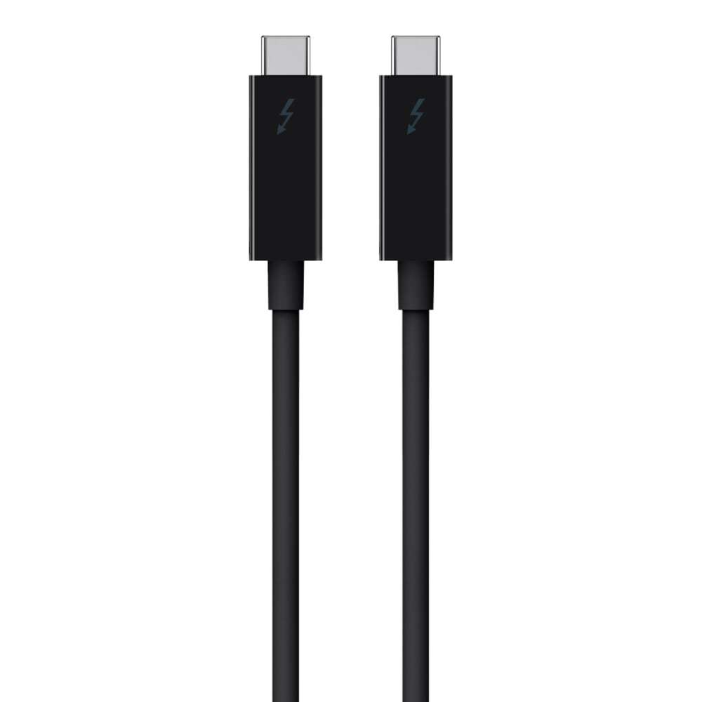 Thunderbolt 3.jpeg