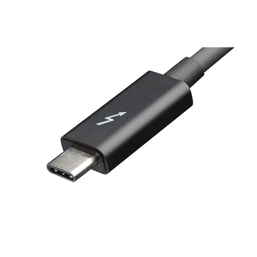 Thunderbolt 3-2_1000x.jpg