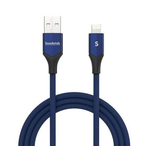 SUL2-AL100VBU 02.jpg