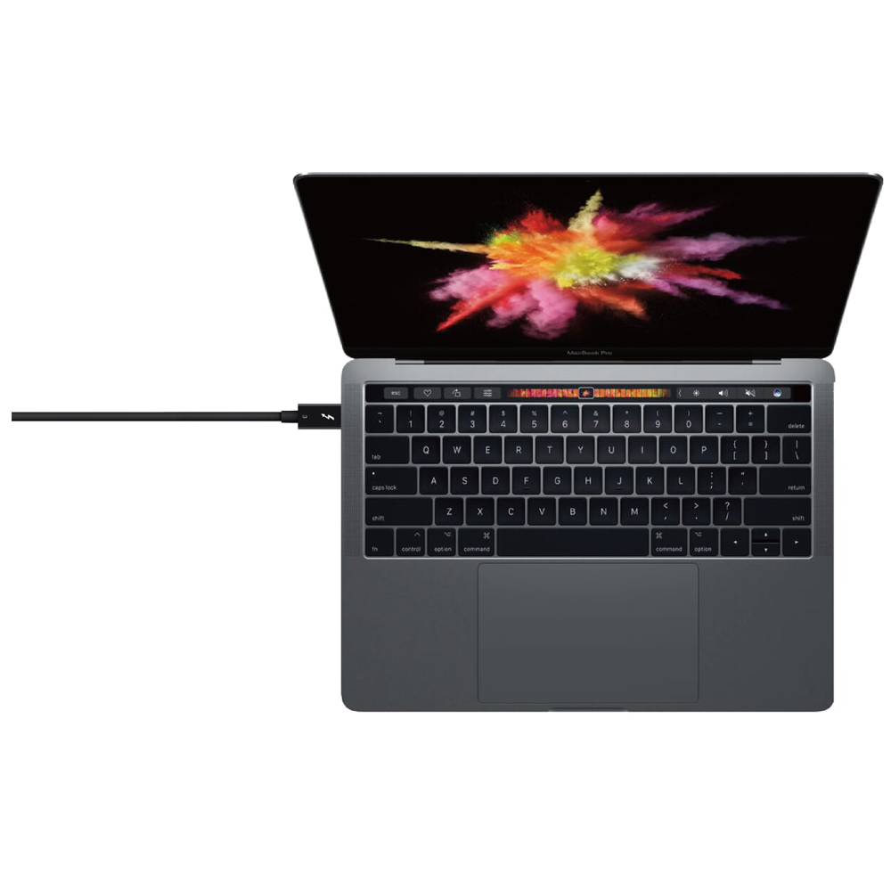 Thunderbolt 3-3_1000x.jpg