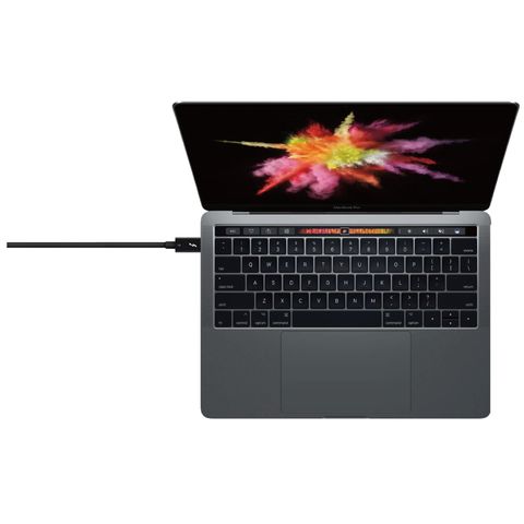 Thunderbolt 3-3_1000x.jpg