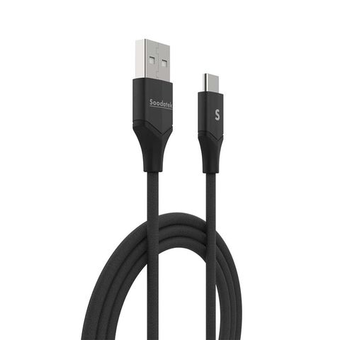 SUC2-AL100VBL 03.jpg