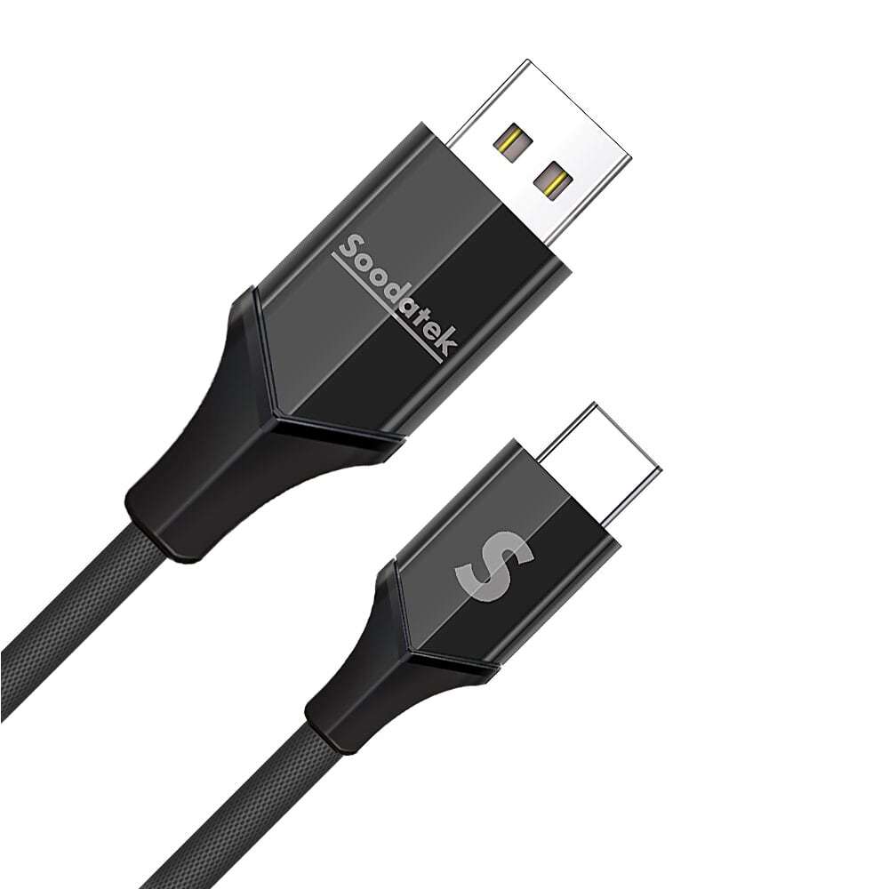 SUC2-AL100VBL 10.jpg