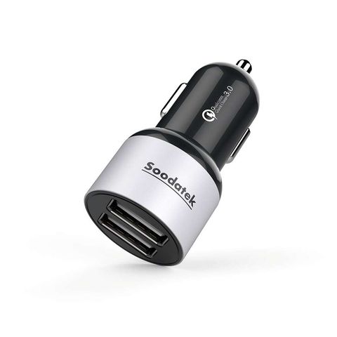 SCQCU2-AL524BL (2).jpg