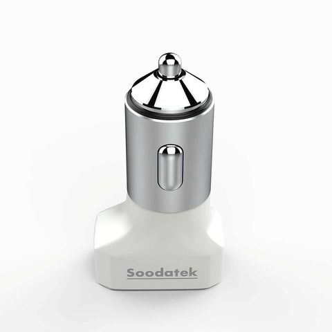 SCU2-AL531WH (4).jpg