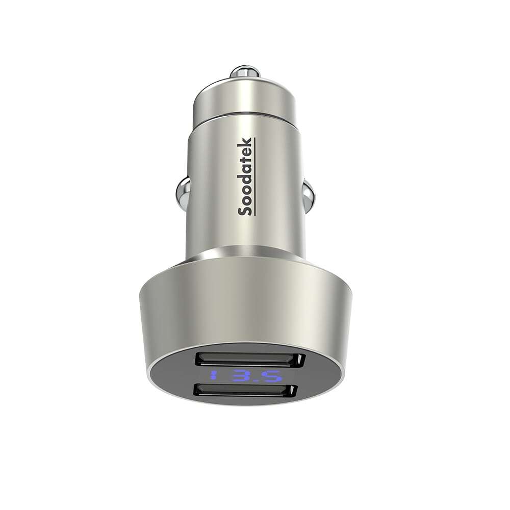 SCU2-ZN536SI (2).jpg