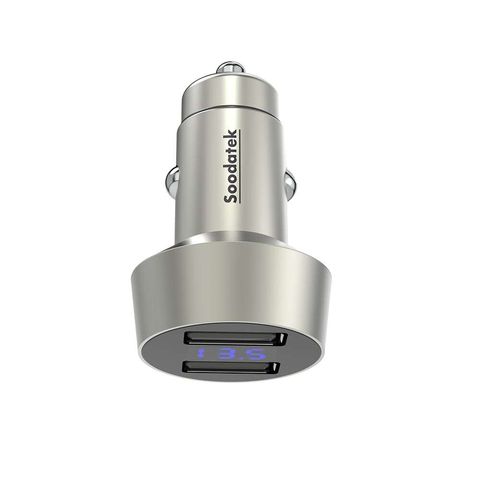 SCU2-ZN536SI (2).jpg