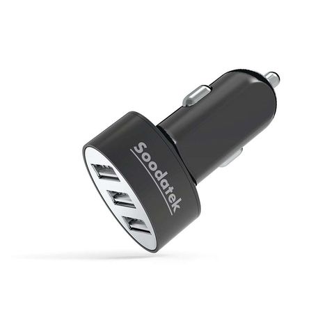 SCU3-PC531BL (1).jpg