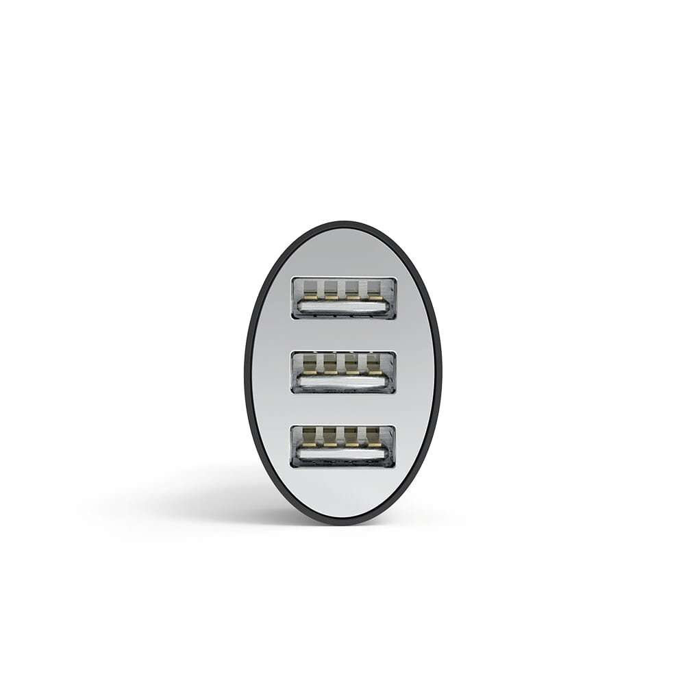 SCU3-PC531BL (3).jpg