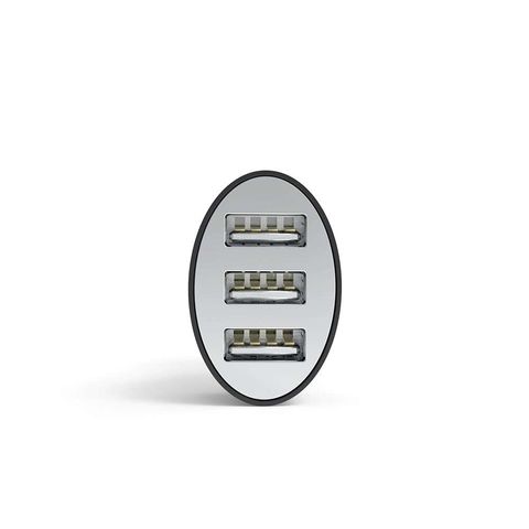 SCU3-PC531BL (3).jpg