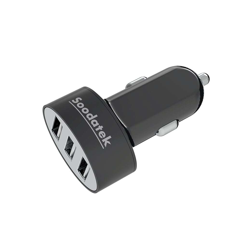 SCU3-PC531BL (5).jpg