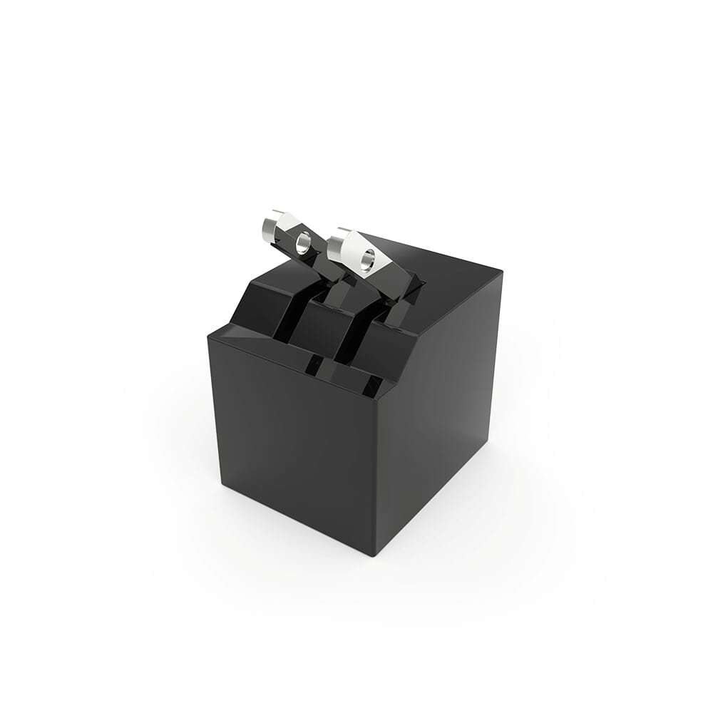 SHU2-PC524BL  (1).jpg