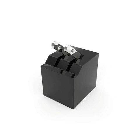 SHU2-PC524BL  (1).jpg