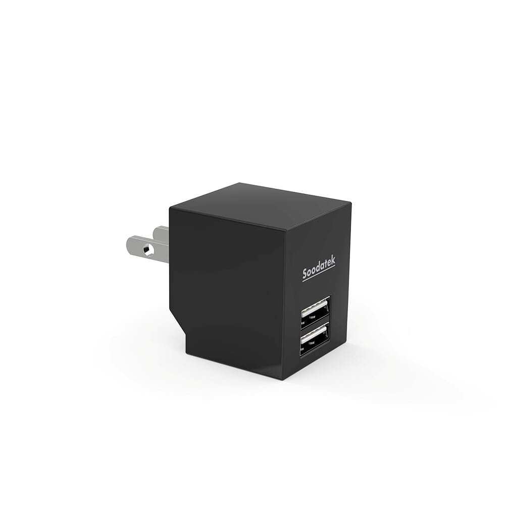 SHU2-PC524BL  (2).jpg