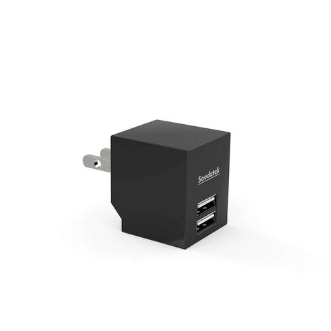 SHU2-PC524BL  (2).jpg