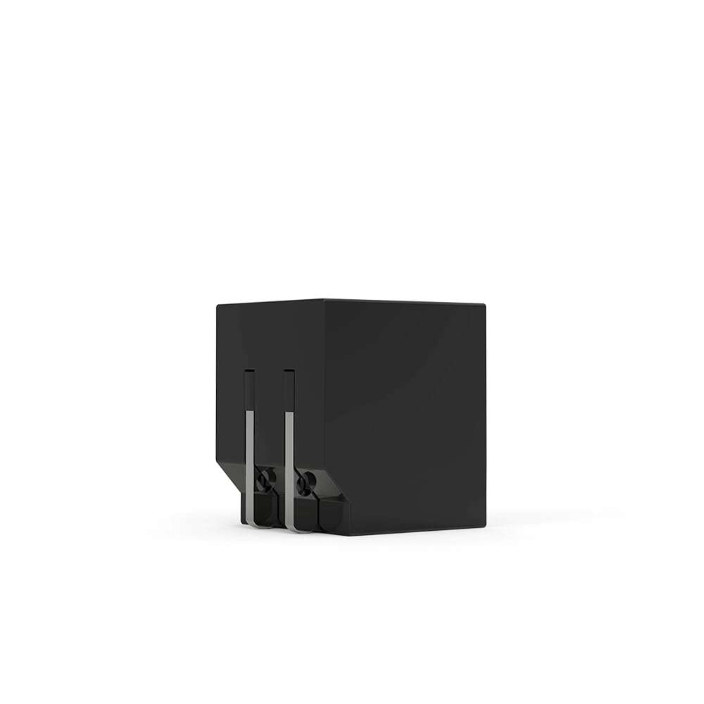 SHU2-PC524BL  (3).jpg