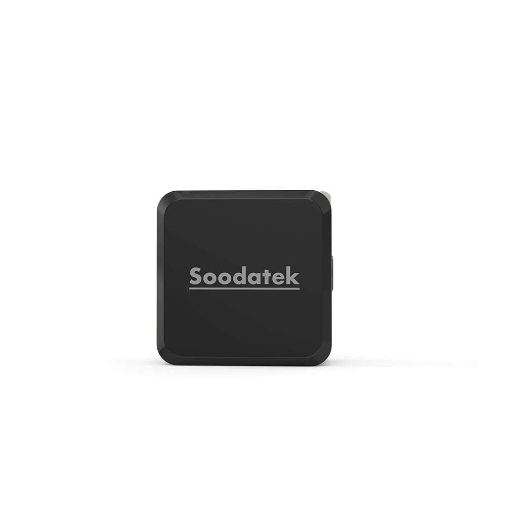 SHU2-PC531BL  (1).jpg