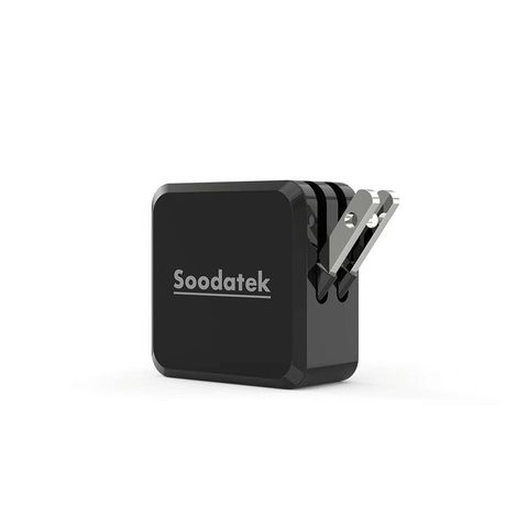 SHU2-PC531BL  (4).jpg