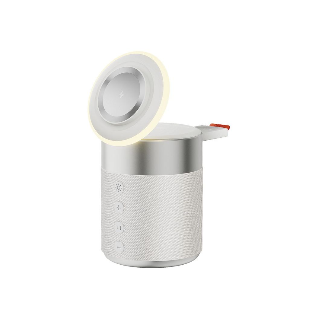 SSWL-20W5IN1WT_米蘭白