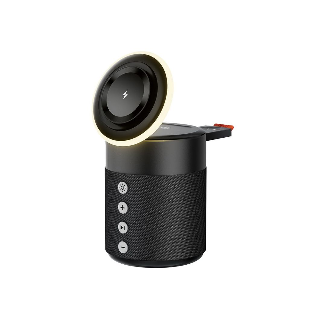 SSWL-20W5IN1BK_紳士黑