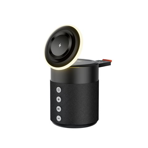 SSWL-20W5IN1BK_紳士黑