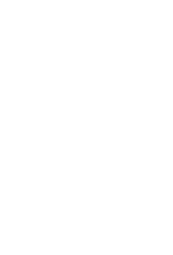 享居 | DOTDOT