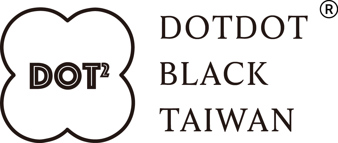 dotdot black logo