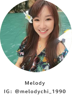 meldoy