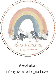 avo