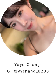 yayu