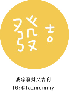 fa