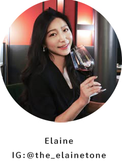 eliane